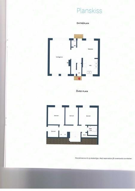 Villa Pedell Λουντ Εξωτερικό φωτογραφία